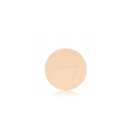 Jane Iredale PurePressed Base SPF 20 Golden Glow